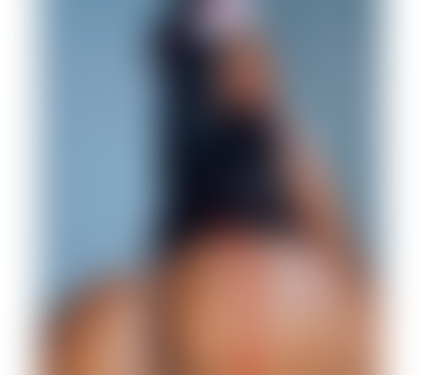 Escorts Buckinghamshire Milton Keynes - Photos for Hot brunette party OWO FREE